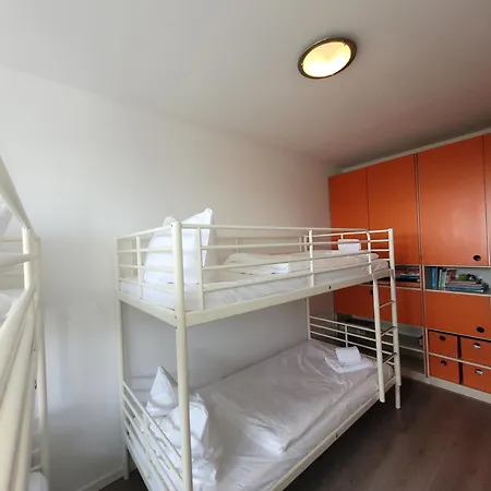 Apartment 21088